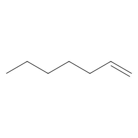 1-庚烯-西亚试剂有售,1-庚烯分子式,1-庚烯价格,西亚试剂有各种化学试剂,生物试剂,分析试剂,材料试剂,高端化学,耗材,实验室试剂,科研试剂,色谱耗材www.xiyashiji.com