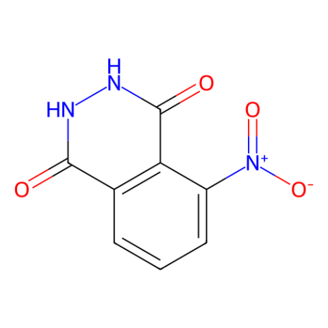 3-硝基邻苯二甲酰肼-西亚试剂有售,3-硝基邻苯二甲酰肼分子式,3-硝基邻苯二甲酰肼价格,西亚试剂有各种化学试剂,生物试剂,分析试剂,材料试剂,高端化学,耗材,实验室试剂,科研试剂,色谱耗材www.xiyashiji.com