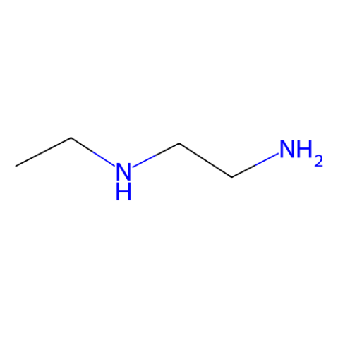 N-乙基乙二胺-西亚试剂有售,N-乙基乙二胺分子式,N-乙基乙二胺价格,西亚试剂有各种化学试剂,生物试剂,分析试剂,材料试剂,高端化学,耗材,实验室试剂,科研试剂,色谱耗材www.xiyashiji.com