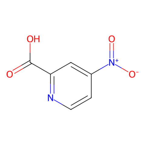 4-硝基-2-甲酸吡啶-西亚试剂有售,4-硝基-2-甲酸吡啶分子式,4-硝基-2-甲酸吡啶价格,西亚试剂有各种化学试剂,生物试剂,分析试剂,材料试剂,高端化学,耗材,实验室试剂,科研试剂,色谱耗材www.xiyashiji.com