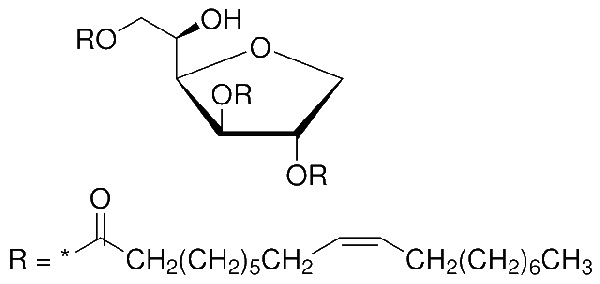 司班-85-西亚试剂有售,司班-85分子式,司班-85价格,西亚试剂有各种化学试剂,生物试剂,分析试剂,材料试剂,高端化学,耗材,实验室试剂,科研试剂,色谱耗材www.xiyashiji.com