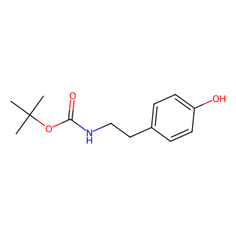 N-Boc-酪胺-西亚试剂有售,N-Boc-酪胺分子式,N-Boc-酪胺价格,西亚试剂有各种化学试剂,生物试剂,分析试剂,材料试剂,高端化学,耗材,实验室试剂,科研试剂,色谱耗材www.xiyashiji.com