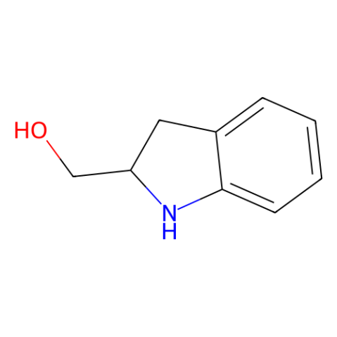(S)-(+)-二氢吲哚-2-甲醇-西亚试剂有售,(S)-(+)-二氢吲哚-2-甲醇分子式,(S)-(+)-二氢吲哚-2-甲醇价格,西亚试剂有各种化学试剂,生物试剂,分析试剂,材料试剂,高端化学,耗材,实验室试剂,科研试剂,色谱耗材www.xiyashiji.com