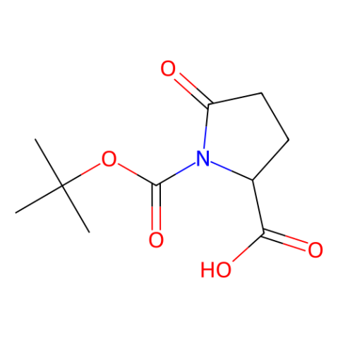 N-Boc-5-氧-D-脯氨酸-西亚试剂有售,N-Boc-5-氧-D-脯氨酸分子式,N-Boc-5-氧-D-脯氨酸价格,西亚试剂有各种化学试剂,生物试剂,分析试剂,材料试剂,高端化学,耗材,实验室试剂,科研试剂,色谱耗材www.xiyashiji.com