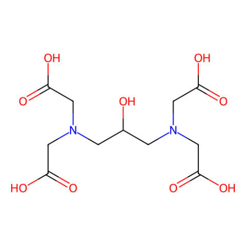 1,3-二氨基-2-丙醇-N,N,N',N'-四乙酸-西亚试剂有售,1,3-二氨基-2-丙醇-N,N,N',N'-四乙酸分子式,1,3-二氨基-2-丙醇-N,N,N',N'-四乙酸价格,西亚试剂有各种化学试剂,生物试剂,分析试剂,材料试剂,高端化学,耗材,实验室试剂,科研试剂,色谱耗材www.xiyashiji.com