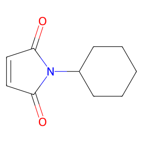 N-环己基马来酰亚胺-西亚试剂有售,N-环己基马来酰亚胺分子式,N-环己基马来酰亚胺价格,西亚试剂有各种化学试剂,生物试剂,分析试剂,材料试剂,高端化学,耗材,实验室试剂,科研试剂,色谱耗材www.xiyashiji.com
