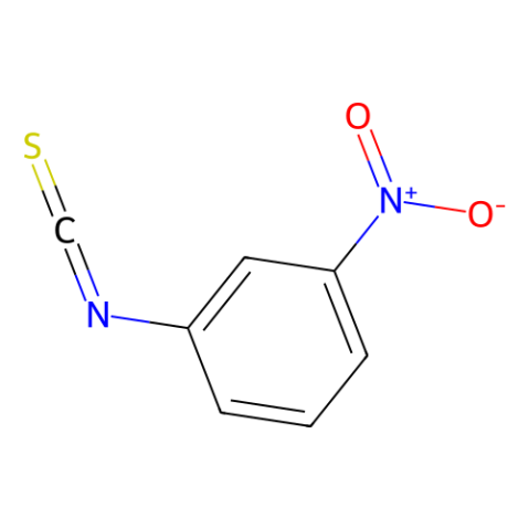 3-硝基苯基异硫氰酸酯-西亚试剂有售,3-硝基苯基异硫氰酸酯分子式,3-硝基苯基异硫氰酸酯价格,西亚试剂有各种化学试剂,生物试剂,分析试剂,材料试剂,高端化学,耗材,实验室试剂,科研试剂,色谱耗材www.xiyashiji.com