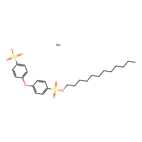 烷基联苯醚二磺酸钠-西亚试剂有售,烷基联苯醚二磺酸钠分子式,烷基联苯醚二磺酸钠价格,西亚试剂有各种化学试剂,生物试剂,分析试剂,材料试剂,高端化学,耗材,实验室试剂,科研试剂,色谱耗材www.xiyashiji.com