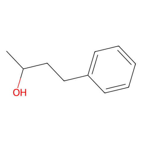 (S)-(+)-4-苯基-2-丁醇-西亚试剂有售,(S)-(+)-4-苯基-2-丁醇分子式,(S)-(+)-4-苯基-2-丁醇价格,西亚试剂有各种化学试剂,生物试剂,分析试剂,材料试剂,高端化学,耗材,实验室试剂,科研试剂,色谱耗材www.xiyashiji.com