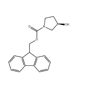 (R)-(-)-1-Fmoc-3-吡咯烷醇-西亚试剂有售,(R)-(-)-1-Fmoc-3-吡咯烷醇分子式,(R)-(-)-1-Fmoc-3-吡咯烷醇价格,西亚试剂有各种化学试剂,生物试剂,分析试剂,材料试剂,高端化学,耗材,实验室试剂,科研试剂,色谱耗材www.xiyashiji.com