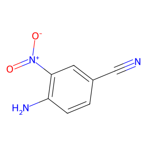 4-氨基-3-硝基苯甲腈-西亚试剂有售,4-氨基-3-硝基苯甲腈分子式,4-氨基-3-硝基苯甲腈价格,西亚试剂有各种化学试剂,生物试剂,分析试剂,材料试剂,高端化学,耗材,实验室试剂,科研试剂,色谱耗材www.xiyashiji.com