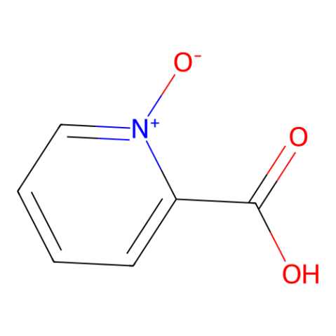 吡啶甲酸,N-氧化物-西亚试剂有售,吡啶甲酸,N-氧化物分子式,吡啶甲酸,N-氧化物价格,西亚试剂有各种化学试剂,生物试剂,分析试剂,材料试剂,高端化学,耗材,实验室试剂,科研试剂,色谱耗材www.xiyashiji.com