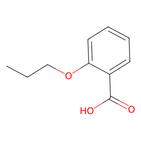 邻丙氧基苯甲酸-西亚试剂有售,邻丙氧基苯甲酸分子式,邻丙氧基苯甲酸价格,西亚试剂有各种化学试剂,生物试剂,分析试剂,材料试剂,高端化学,耗材,实验室试剂,科研试剂,色谱耗材www.xiyashiji.com