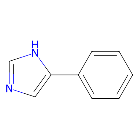 4-苯基咪唑-西亚试剂有售,4-苯基咪唑分子式,4-苯基咪唑价格,西亚试剂有各种化学试剂,生物试剂,分析试剂,材料试剂,高端化学,耗材,实验室试剂,科研试剂,色谱耗材www.xiyashiji.com