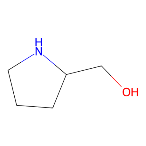吡咯烷-2-甲醇-西亚试剂有售,吡咯烷-2-甲醇分子式,吡咯烷-2-甲醇价格,西亚试剂有各种化学试剂,生物试剂,分析试剂,材料试剂,高端化学,耗材,实验室试剂,科研试剂,色谱耗材www.xiyashiji.com