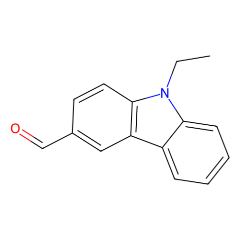 N-乙基咔唑-3-甲醛-西亚试剂有售,N-乙基咔唑-3-甲醛分子式,N-乙基咔唑-3-甲醛价格,西亚试剂有各种化学试剂,生物试剂,分析试剂,材料试剂,高端化学,耗材,实验室试剂,科研试剂,色谱耗材www.xiyashiji.com