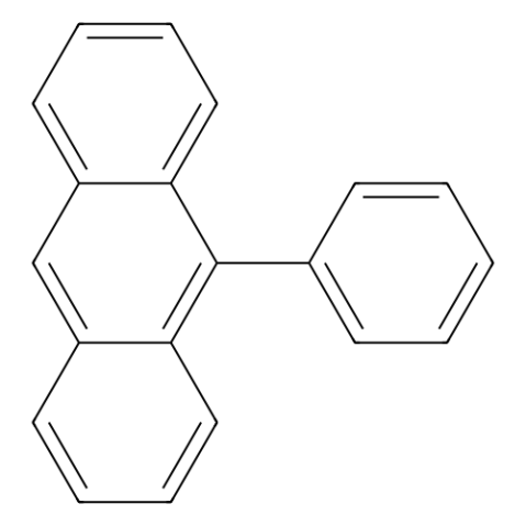 9-苯基蒽-西亚试剂有售,9-苯基蒽分子式,9-苯基蒽价格,西亚试剂有各种化学试剂,生物试剂,分析试剂,材料试剂,高端化学,耗材,实验室试剂,科研试剂,色谱耗材www.xiyashiji.com