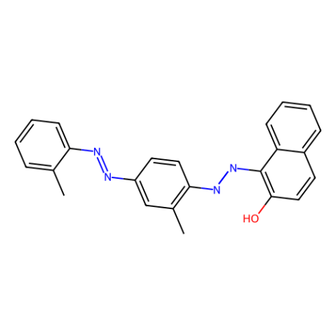 苏丹Ⅳ-西亚试剂有售,苏丹Ⅳ分子式,苏丹Ⅳ价格,西亚试剂有各种化学试剂,生物试剂,分析试剂,材料试剂,高端化学,耗材,实验室试剂,科研试剂,色谱耗材www.xiyashiji.com