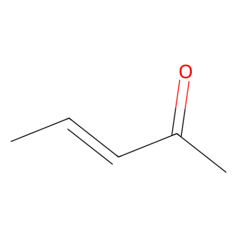 3-戊烯-2-酮-西亚试剂有售,3-戊烯-2-酮分子式,3-戊烯-2-酮价格,西亚试剂有各种化学试剂,生物试剂,分析试剂,材料试剂,高端化学,耗材,实验室试剂,科研试剂,色谱耗材www.xiyashiji.com