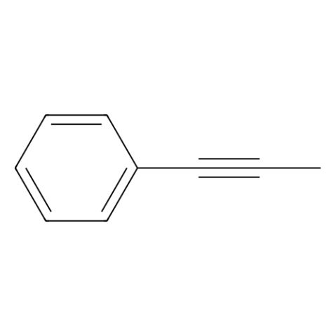 1-苯基-1-丙炔-西亚试剂有售,1-苯基-1-丙炔分子式,1-苯基-1-丙炔价格,西亚试剂有各种化学试剂,生物试剂,分析试剂,材料试剂,高端化学,耗材,实验室试剂,科研试剂,色谱耗材www.xiyashiji.com