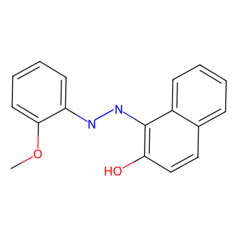 溶剂红1-西亚试剂有售,溶剂红1分子式,溶剂红1价格,西亚试剂有各种化学试剂,生物试剂,分析试剂,材料试剂,高端化学,耗材,实验室试剂,科研试剂,色谱耗材www.xiyashiji.com