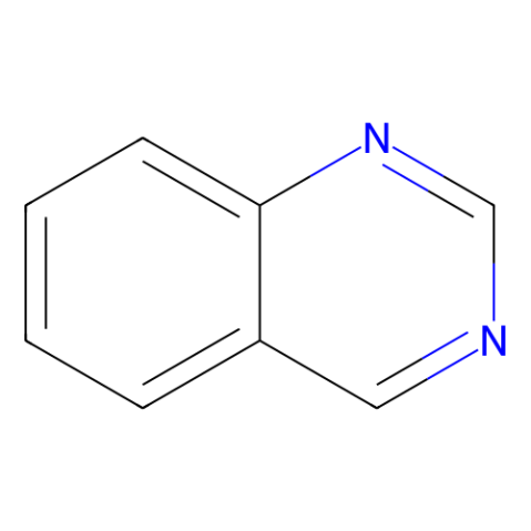 喹唑啉-西亚试剂有售,喹唑啉分子式,喹唑啉价格,西亚试剂有各种化学试剂,生物试剂,分析试剂,材料试剂,高端化学,耗材,实验室试剂,科研试剂,色谱耗材www.xiyashiji.com