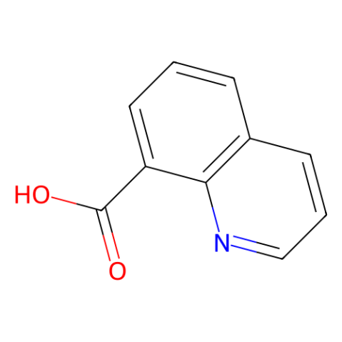 8-喹啉羧酸-西亚试剂有售,8-喹啉羧酸分子式,8-喹啉羧酸价格,西亚试剂有各种化学试剂,生物试剂,分析试剂,材料试剂,高端化学,耗材,实验室试剂,科研试剂,色谱耗材www.xiyashiji.com