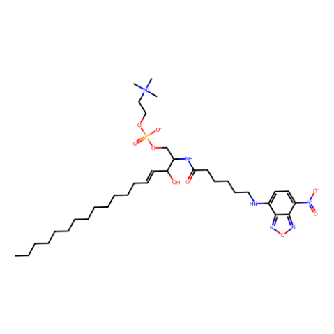 C6NBD-神经鞘氨酯-西亚试剂有售,C6NBD-神经鞘氨酯分子式,C6NBD-神经鞘氨酯价格,西亚试剂有各种化学试剂,生物试剂,分析试剂,材料试剂,高端化学,耗材,实验室试剂,科研试剂,色谱耗材www.xiyashiji.com