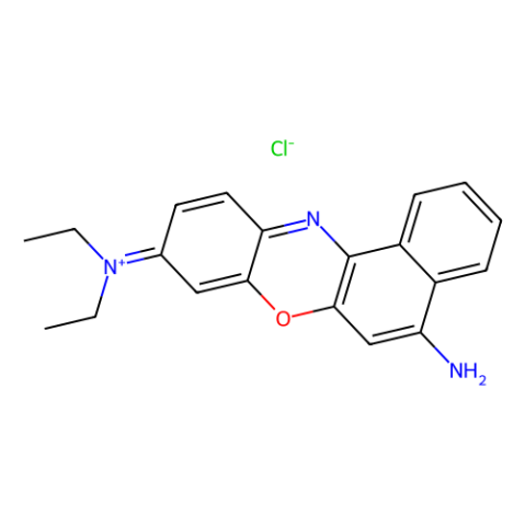 尼罗兰-西亚试剂有售,尼罗兰分子式,尼罗兰价格,西亚试剂有各种化学试剂,生物试剂,分析试剂,材料试剂,高端化学,耗材,实验室试剂,科研试剂,色谱耗材www.xiyashiji.com