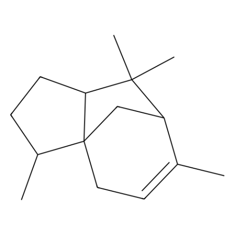 (-)-Α-柏树烯-西亚试剂有售,(-)-Α-柏树烯分子式,(-)-Α-柏树烯价格,西亚试剂有各种化学试剂,生物试剂,分析试剂,材料试剂,高端化学,耗材,实验室试剂,科研试剂,色谱耗材www.xiyashiji.com