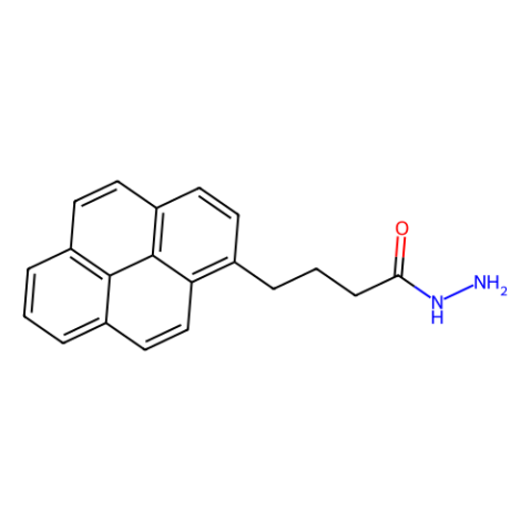 1-芘丁酰肼-西亚试剂有售,1-芘丁酰肼分子式,1-芘丁酰肼价格,西亚试剂有各种化学试剂,生物试剂,分析试剂,材料试剂,高端化学,耗材,实验室试剂,科研试剂,色谱耗材www.xiyashiji.com