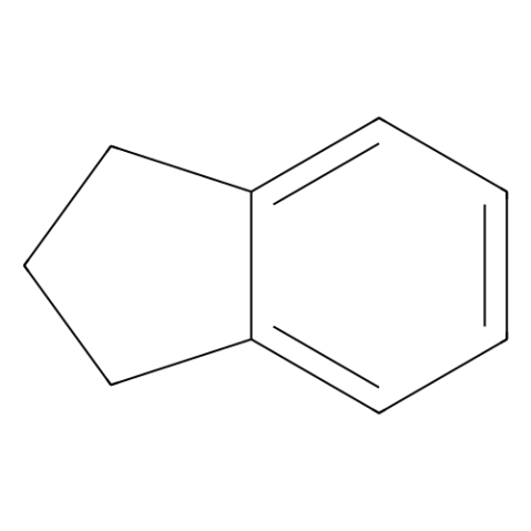 茚满-西亚试剂有售,茚满分子式,茚满价格,西亚试剂有各种化学试剂,生物试剂,分析试剂,材料试剂,高端化学,耗材,实验室试剂,科研试剂,色谱耗材www.xiyashiji.com