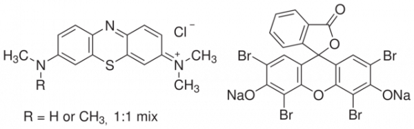 天青Ⅱ-曙红-西亚试剂有售,天青Ⅱ-曙红分子式,天青Ⅱ-曙红价格,西亚试剂有各种化学试剂,生物试剂,分析试剂,材料试剂,高端化学,耗材,实验室试剂,科研试剂,色谱耗材www.xiyashiji.com