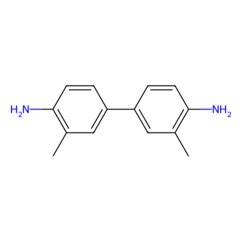 3,3'-二甲基联苯胺-西亚试剂有售,3,3'-二甲基联苯胺分子式,3,3'-二甲基联苯胺价格,西亚试剂有各种化学试剂,生物试剂,分析试剂,材料试剂,高端化学,耗材,实验室试剂,科研试剂,色谱耗材www.xiyashiji.com