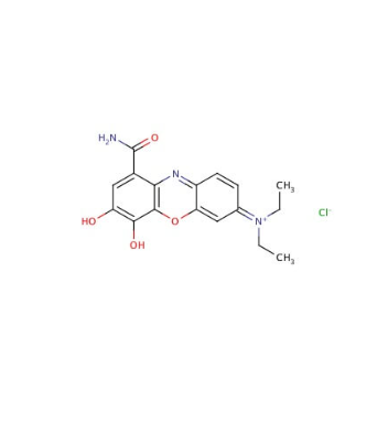 天青石蓝-西亚试剂有售,天青石蓝分子式,天青石蓝价格,西亚试剂有各种化学试剂,生物试剂,分析试剂,材料试剂,高端化学,耗材,实验室试剂,科研试剂,色谱耗材www.xiyashiji.com