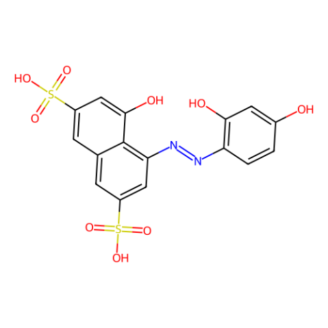 H-间苯二酚[以流动注射分析法测定硼的分光光度试剂]-西亚试剂有售,H-间苯二酚[以流动注射分析法测定硼的分光光度试剂]分子式,H-间苯二酚[以流动注射分析法测定硼的分光光度试剂]价格,西亚试剂有各种化学试剂,生物试剂,分析试剂,材料试剂,高端化学,耗材,实验室试剂,科研试剂,色谱耗材www.xiyashiji.com