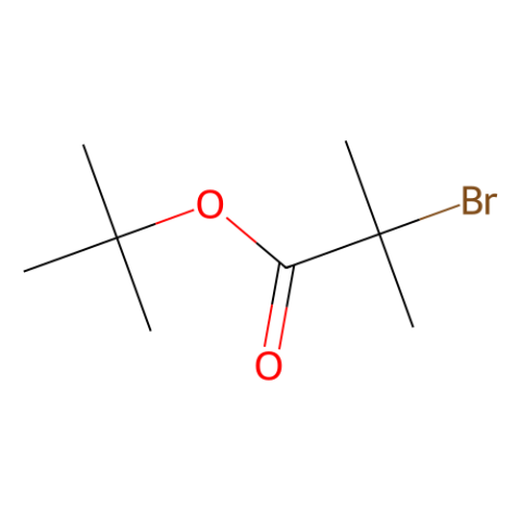 α-溴代异丁酸叔丁酯-西亚试剂有售,α-溴代异丁酸叔丁酯分子式,α-溴代异丁酸叔丁酯价格,西亚试剂有各种化学试剂,生物试剂,分析试剂,材料试剂,高端化学,耗材,实验室试剂,科研试剂,色谱耗材www.xiyashiji.com