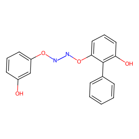 苯基偶氮雷琐酚-西亚试剂有售,苯基偶氮雷琐酚分子式,苯基偶氮雷琐酚价格,西亚试剂有各种化学试剂,生物试剂,分析试剂,材料试剂,高端化学,耗材,实验室试剂,科研试剂,色谱耗材www.xiyashiji.com