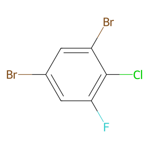 1,5-二溴-2-氯-3-氟苯-西亚试剂有售,1,5-二溴-2-氯-3-氟苯分子式,1,5-二溴-2-氯-3-氟苯价格,西亚试剂有各种化学试剂,生物试剂,分析试剂,材料试剂,高端化学,耗材,实验室试剂,科研试剂,色谱耗材www.xiyashiji.com