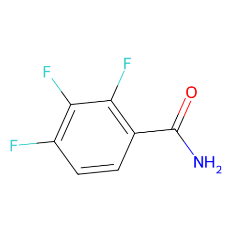 2,3,4-三氟苯甲酰胺-西亚试剂有售,2,3,4-三氟苯甲酰胺分子式,2,3,4-三氟苯甲酰胺价格,西亚试剂有各种化学试剂,生物试剂,分析试剂,材料试剂,高端化学,耗材,实验室试剂,科研试剂,色谱耗材www.xiyashiji.com