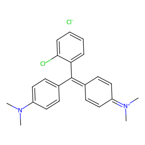 碱性蓝1-西亚试剂有售,碱性蓝1分子式,碱性蓝1价格,西亚试剂有各种化学试剂,生物试剂,分析试剂,材料试剂,高端化学,耗材,实验室试剂,科研试剂,色谱耗材www.xiyashiji.com