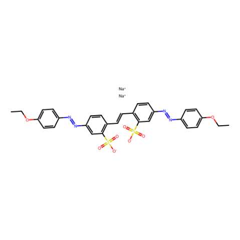 直接冻黄G-西亚试剂有售,直接冻黄G分子式,直接冻黄G价格,西亚试剂有各种化学试剂,生物试剂,分析试剂,材料试剂,高端化学,耗材,实验室试剂,科研试剂,色谱耗材www.xiyashiji.com