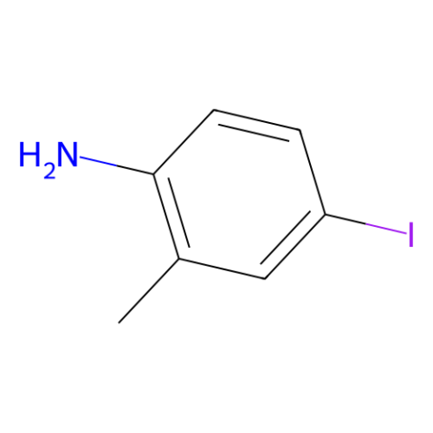 4-碘-2-甲基苯胺-西亚试剂有售,4-碘-2-甲基苯胺分子式,4-碘-2-甲基苯胺价格,西亚试剂有各种化学试剂,生物试剂,分析试剂,材料试剂,高端化学,耗材,实验室试剂,科研试剂,色谱耗材www.xiyashiji.com