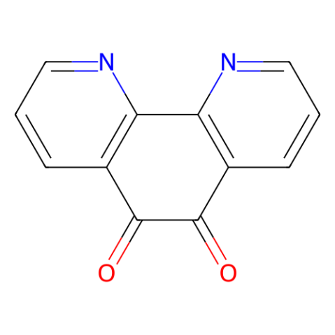 1,10-菲啰啉-5,6-二酮-西亚试剂有售,1,10-菲啰啉-5,6-二酮分子式,1,10-菲啰啉-5,6-二酮价格,西亚试剂有各种化学试剂,生物试剂,分析试剂,材料试剂,高端化学,耗材,实验室试剂,科研试剂,色谱耗材www.xiyashiji.com