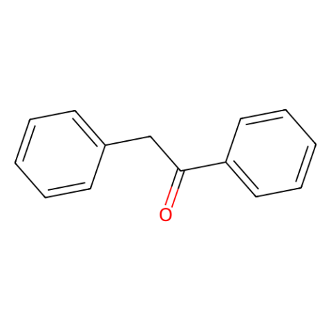 二苯基乙酮-西亚试剂有售,二苯基乙酮分子式,二苯基乙酮价格,西亚试剂有各种化学试剂,生物试剂,分析试剂,材料试剂,高端化学,耗材,实验室试剂,科研试剂,色谱耗材www.xiyashiji.com