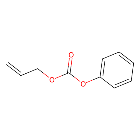碳酸烯丙基苯酯-西亚试剂有售,碳酸烯丙基苯酯分子式,碳酸烯丙基苯酯价格,西亚试剂有各种化学试剂,生物试剂,分析试剂,材料试剂,高端化学,耗材,实验室试剂,科研试剂,色谱耗材www.xiyashiji.com