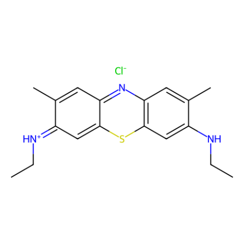 新亚甲基蓝24-西亚试剂有售,新亚甲基蓝24分子式,新亚甲基蓝24价格,西亚试剂有各种化学试剂,生物试剂,分析试剂,材料试剂,高端化学,耗材,实验室试剂,科研试剂,色谱耗材www.xiyashiji.com