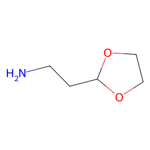 2-(2-氨乙基)-1,3-二氧戊环-西亚试剂有售,2-(2-氨乙基)-1,3-二氧戊环分子式,2-(2-氨乙基)-1,3-二氧戊环价格,西亚试剂有各种化学试剂,生物试剂,分析试剂,材料试剂,高端化学,耗材,实验室试剂,科研试剂,色谱耗材www.xiyashiji.com