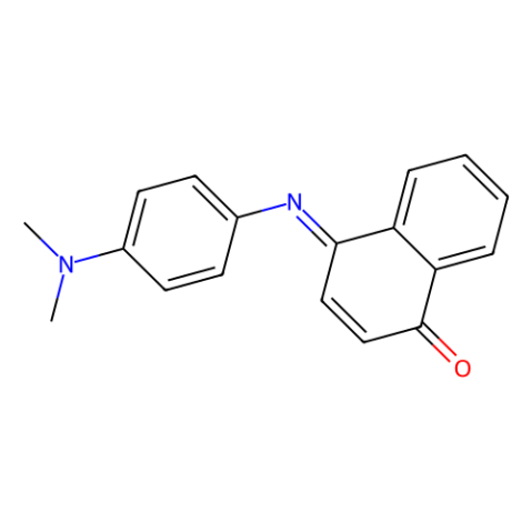 靛酚蓝-西亚试剂有售,靛酚蓝分子式,靛酚蓝价格,西亚试剂有各种化学试剂,生物试剂,分析试剂,材料试剂,高端化学,耗材,实验室试剂,科研试剂,色谱耗材www.xiyashiji.com