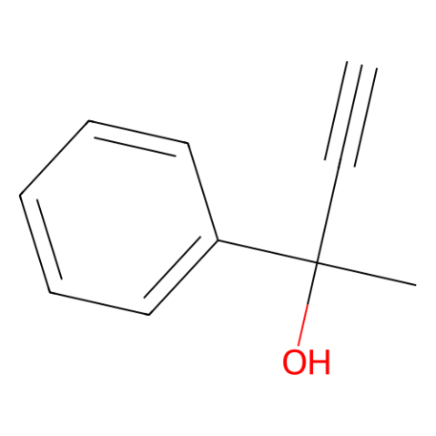 2-苯基-3-丁炔-2-醇-西亚试剂有售,2-苯基-3-丁炔-2-醇分子式,2-苯基-3-丁炔-2-醇价格,西亚试剂有各种化学试剂,生物试剂,分析试剂,材料试剂,高端化学,耗材,实验室试剂,科研试剂,色谱耗材www.xiyashiji.com